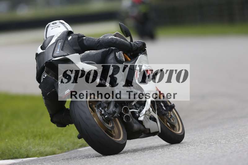 Archiv-2025/39 03.08.2025 TIMMOT ADR/Gruppe B/backside